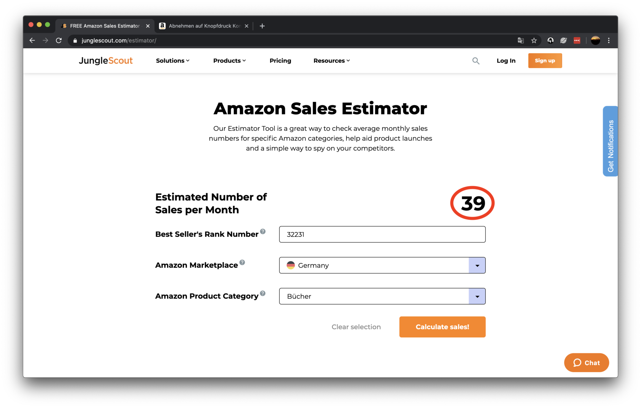 Profitable Amazon Kdp Nische Finden Anleitung Tools Tricks Und Mehr