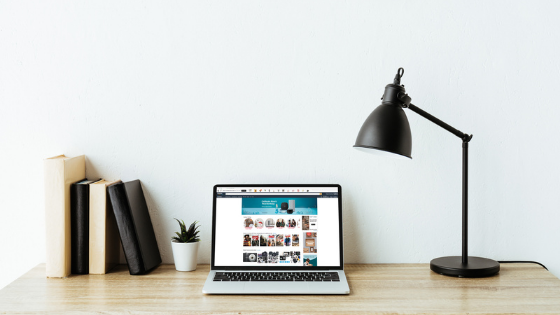 journaling In 22 Schritten zum eigenen Publishing Business