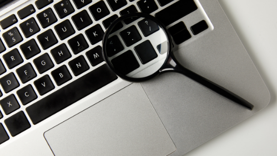 journaling So findest du 7 hochprofitable Keywords für dein Amazon eBook!