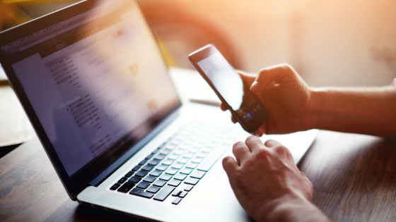 Die Praxisanleitung: So machst du die Keyword Recherche wie ein Profi!