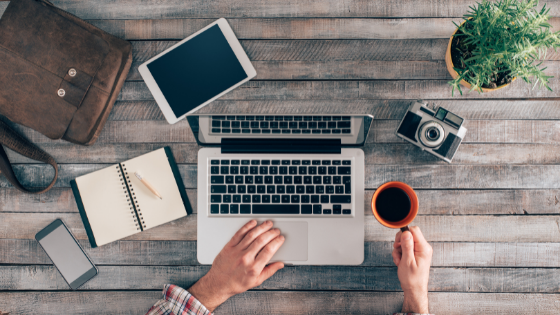 Amazon Kindle Business 2020 – Lohnt sich das überhaupt noch?