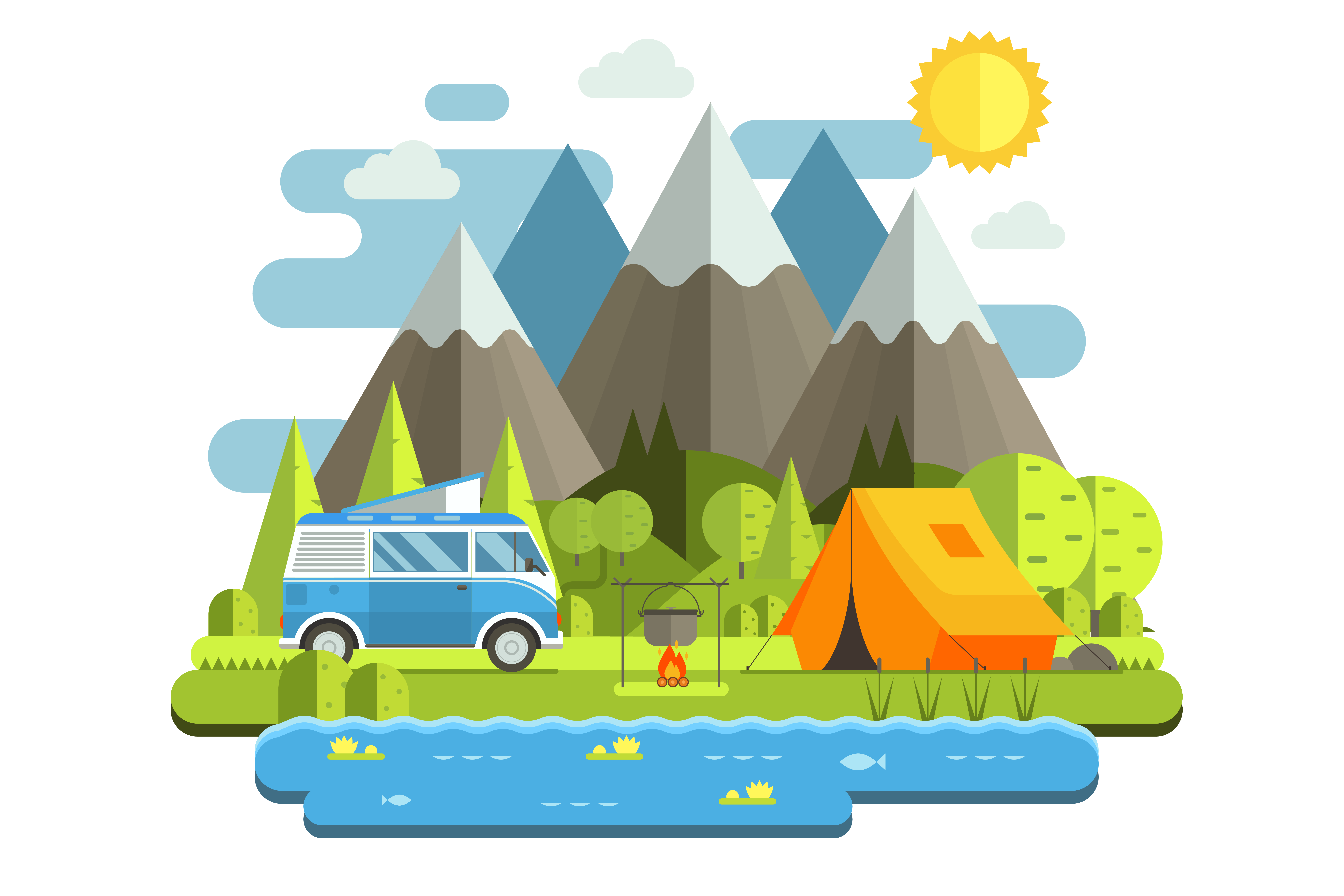 camp-landsc-01