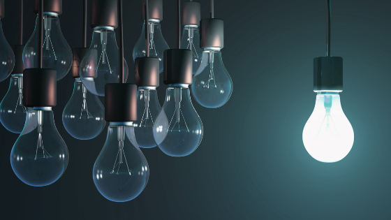 Die Top 5 Anfängerfehler im Amazon Kindle Business, die du unbedingt vermeiden solltest!