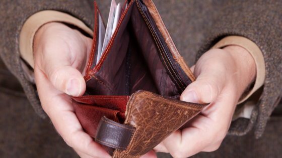 Warum die meisten Kindle Publisher kaum Geld verdienen!