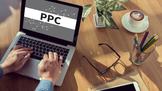 Wie du deine Produkte mit PPC Werbeanzeigen auf Amazon pushst!