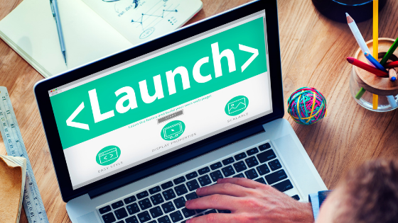 Meine Amazon KDP Launch Strategie 2020: Mehr Geld verdienen mit diesen 3 Tipps!