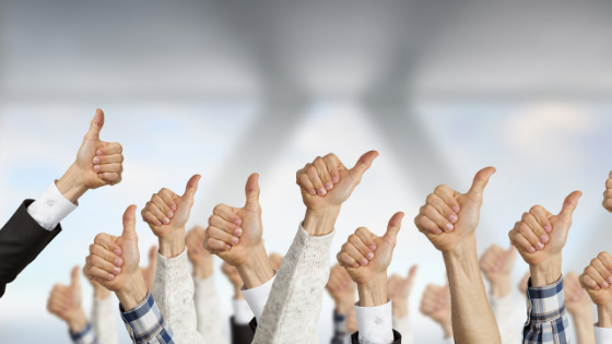 Wie du ECHTE Rezensionen für deine Bücher auf Amazon bekommst!