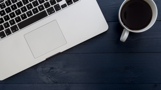 journaling eBook vermarkten auf Amazon: Mit diesen Strategien katapultierst du dein Buch auf Position #1