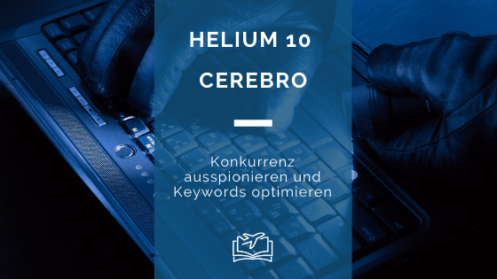 helium 10 cerebro