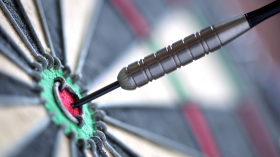 Die richtige Positionierung – Der heilige Gral im Amazon Kindle Marketing?