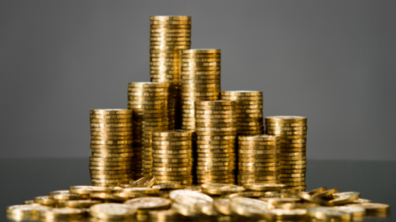 Amazon Kindle Business aufbauen mit weniger als 1000 Euro Startkapital – Tipps und Tricks