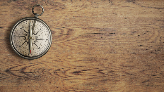 journaling Meine 10 effektivsten Nischensuchstrategien aus 4 Jahren Kindle Publishing!