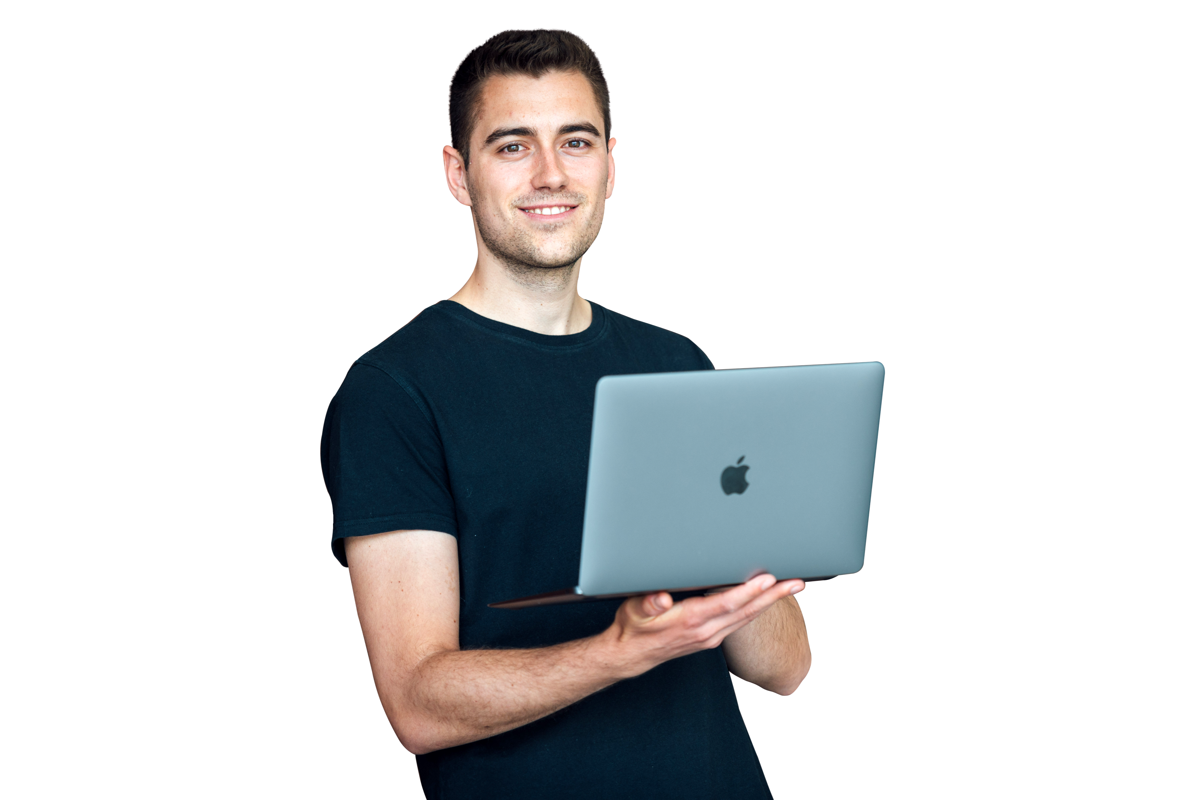 Tom_Schmidt_0500