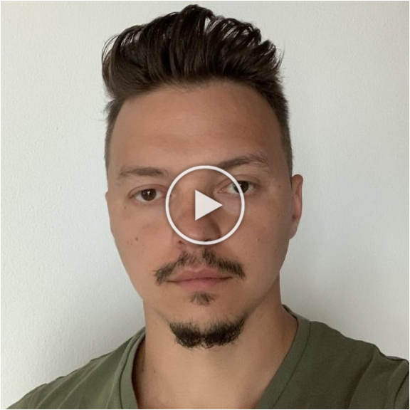 Stas_klein