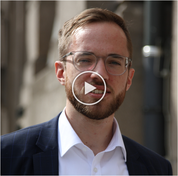 jonathan_klein