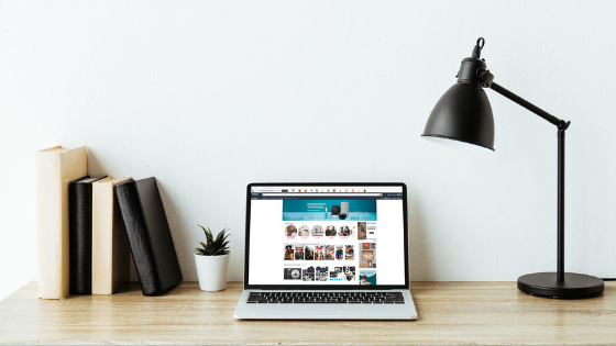 journaling 15 Gründe, warum das Kindle Business wirklich für jeden etwas ist