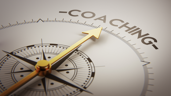journaling Amazon KDP Coaching – Darauf solltest du unbedingt achten!
