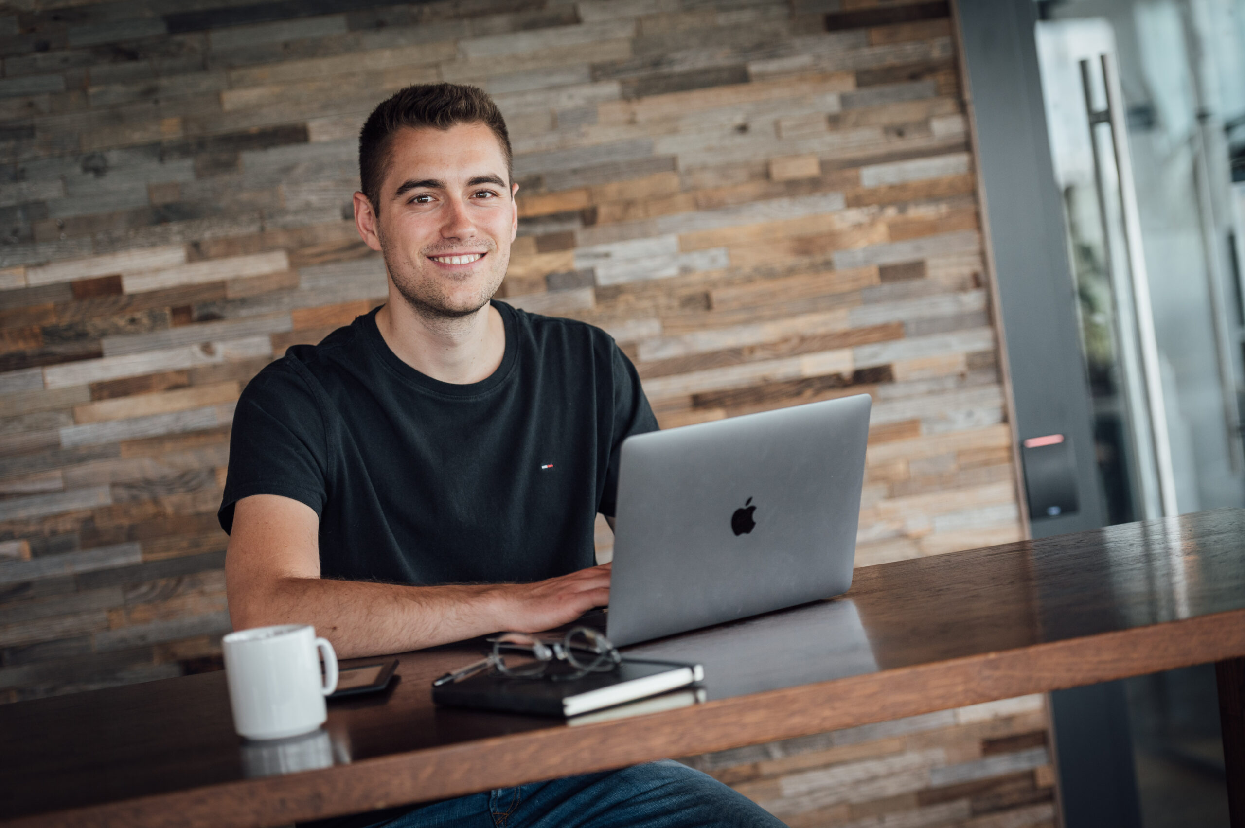 journaling Amazon Kindle Business 2024 – Lohnt sich das überhaupt noch?