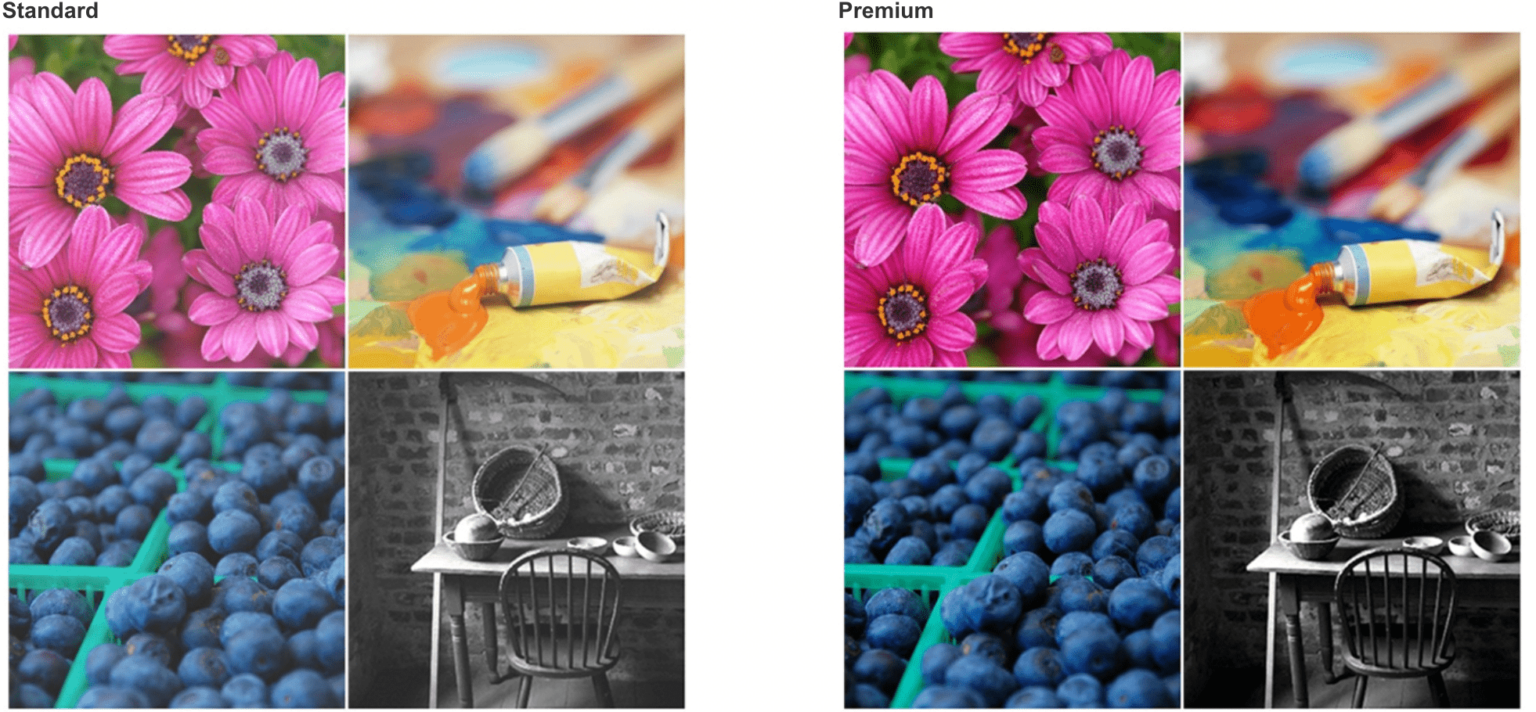 Amazon KDP Druckkosten So viel kostet der Kindle Buchdruck wirklich