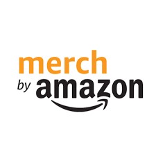 Logo Merch by Amazon