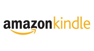 Online Business aufbauen mit Amazon kindle